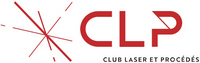 CPL-logo