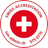 STS 0715 STS 0715