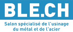 BLECH_Logo_blau_FR