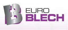 EuroBLECH-logo