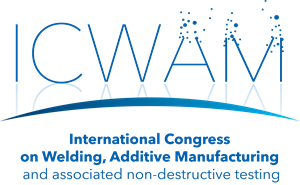 logo-ICWAM