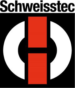Logo_Schweisstec