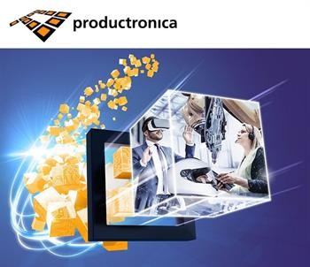 productronica2021